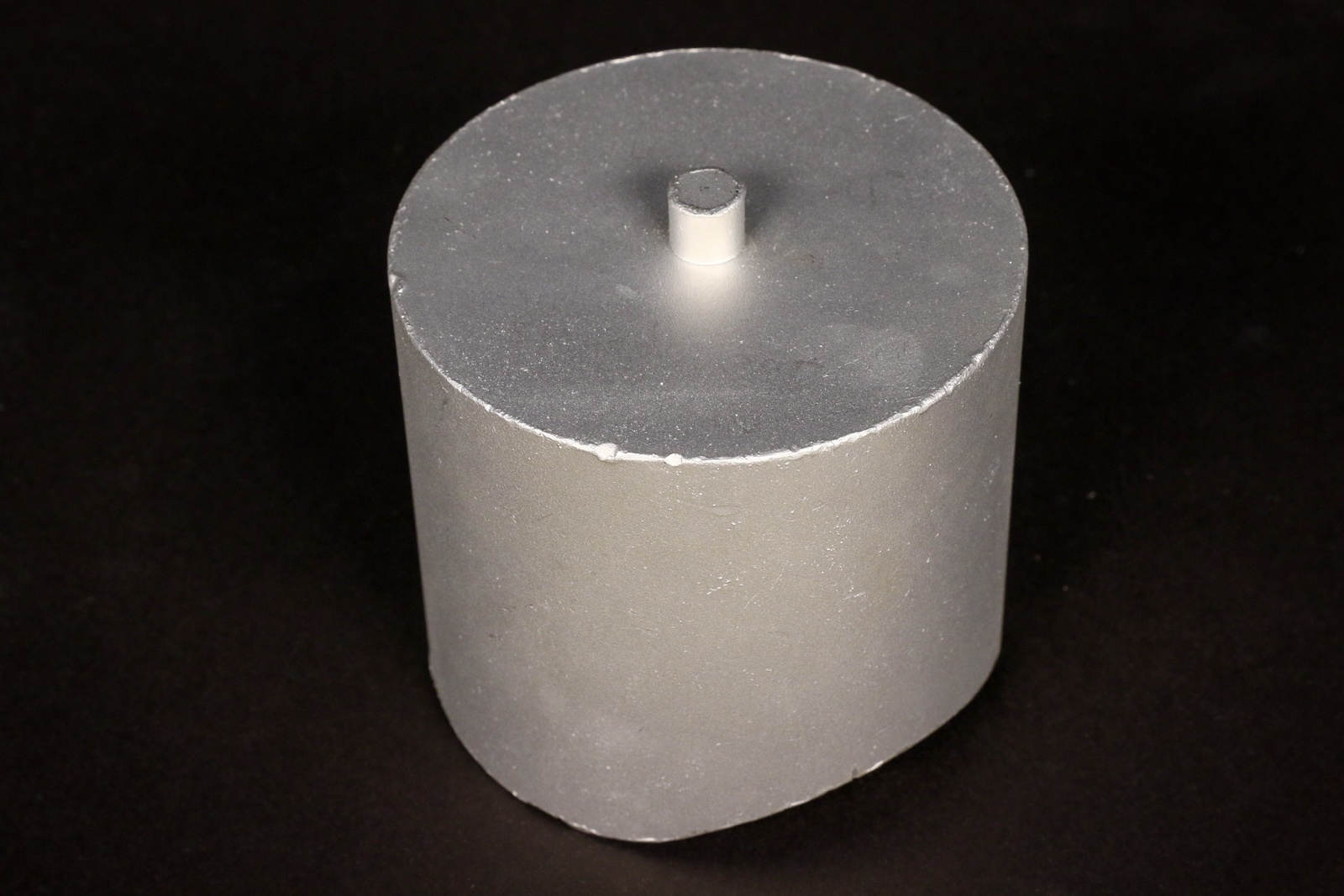 Versus Cast Pistons What's the Difference?